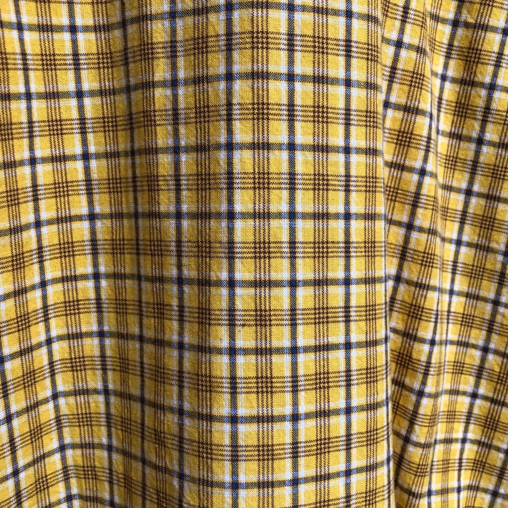 ✨SOLD✨ - Picture 9 of 9